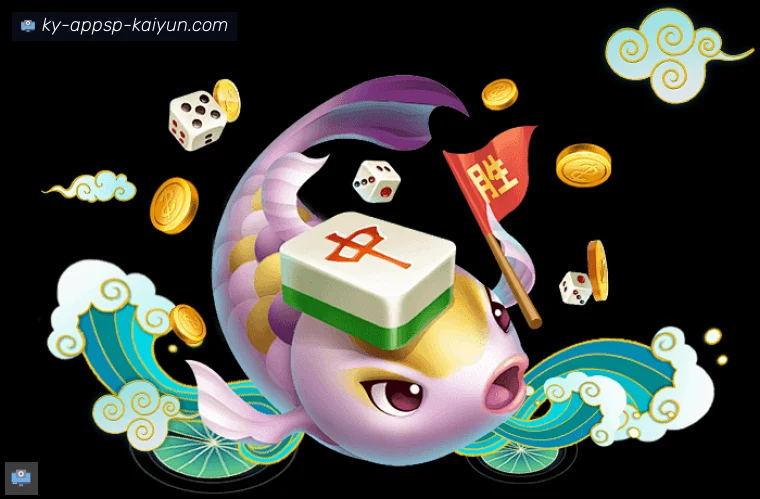 开云体育开云APP网页版数据统计