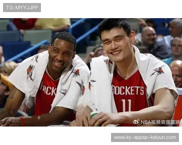 NBA最高球员：身高与体重优势的顶级球员介绍