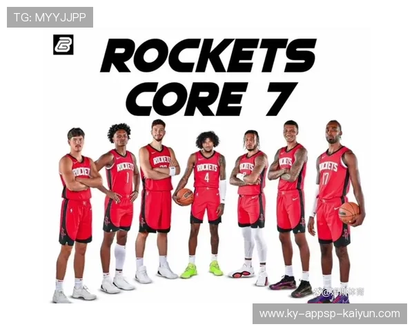 火箭队对战雷霆比赛比分及关键球员数据分析