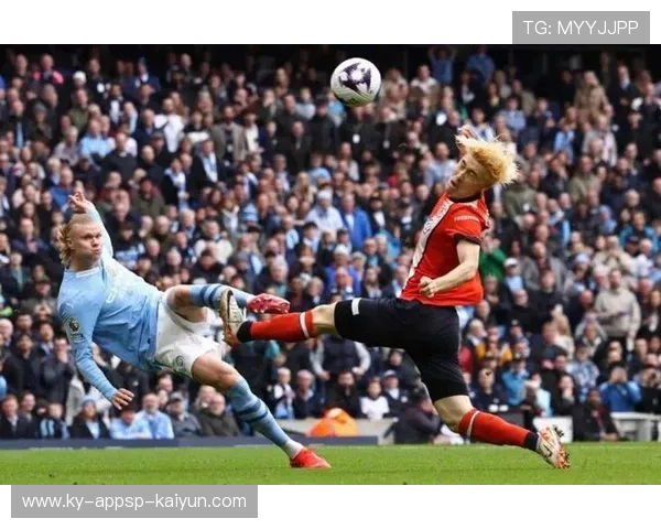 英超历史上曝出不良行为的球员事件大回顾