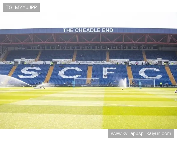 英超球队球场名称与历史背景