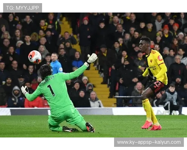 英超球员在雪缘园平台的数据统计详解