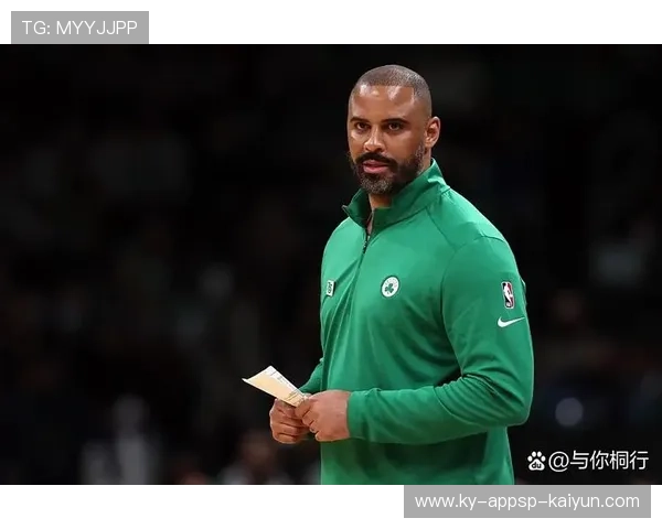 去年火箭队助理教练的人事变动及影响分析