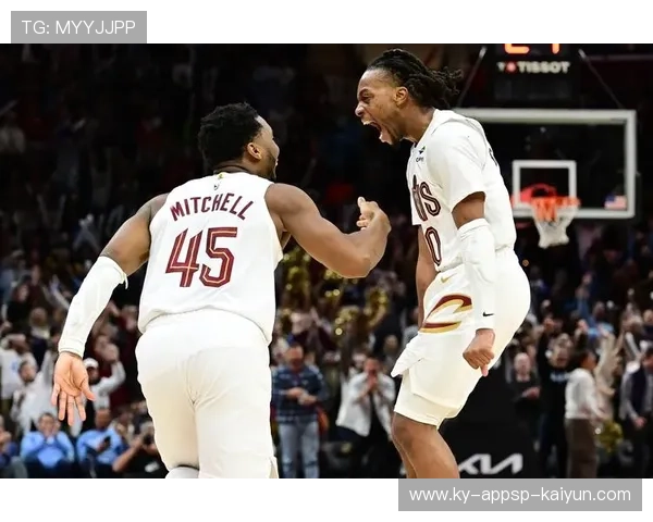 今日火箭队比赛情况详细报道