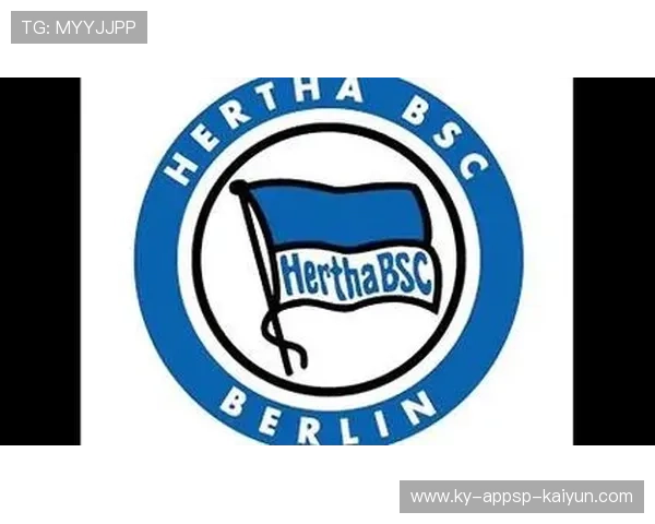 德甲足球队队歌及其文化背景介绍