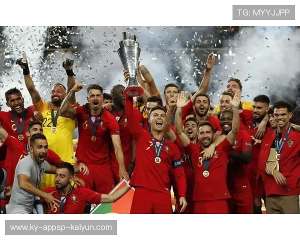 意甲球队资金与财力对比