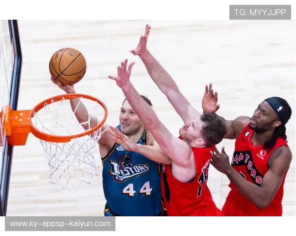 搜狐NBA手机版体育资讯入口及内容导航