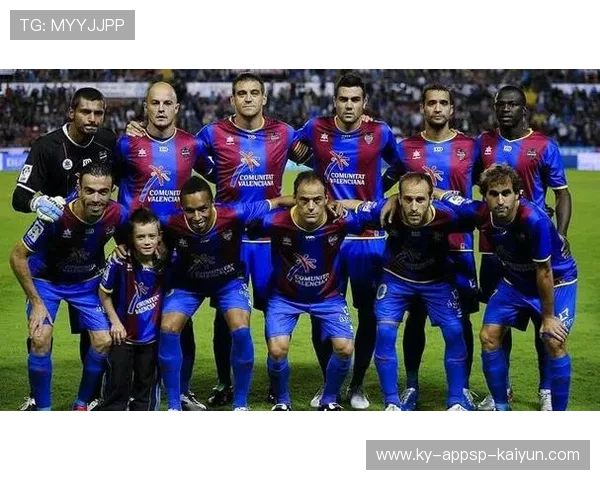 法甲最佳球队榜单与综合实力评选