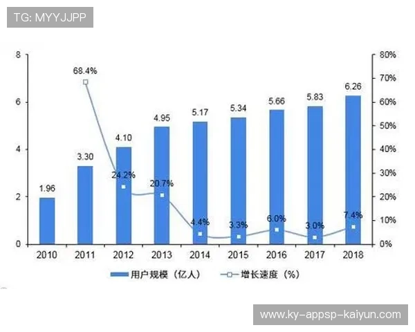 法甲球队财务健康状况的综合评估与未来趋势