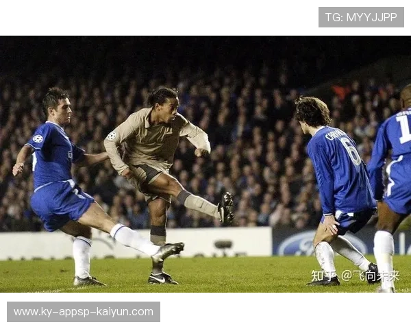 足球角球战术的多样化设计是否是撕破密集防守的有效解决方案