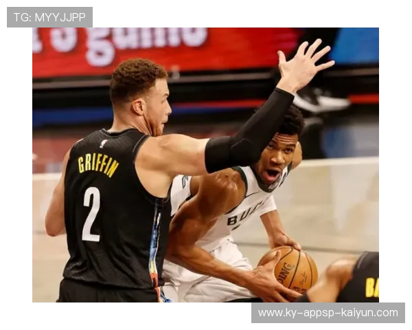 雄鹿队三分出手结构调整能否解决空间不足的老问题