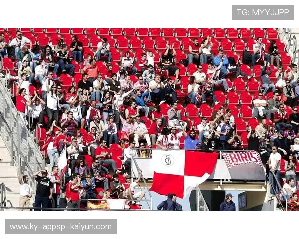 马洛卡赛季末再现强势表现勇攀高峰迎接新挑战