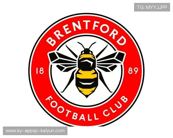 英超哪些球队关系好:友好关系密切的英超俱乐部