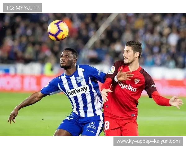 西甲联赛水平和世界杯相关内容全回顾与深度分析