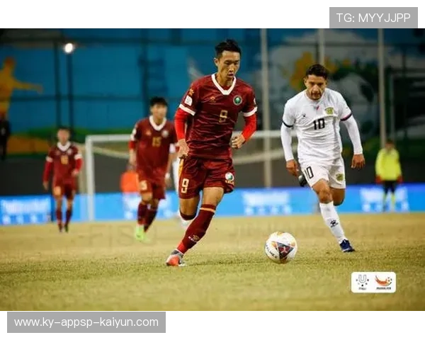 足球东欧联赛在新时代足球格局中面临哪些挑战与机遇