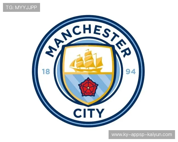 英超诺球队队徽：诺里奇城队的队徽设计与文化